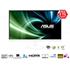 Asus VX239H-W FULL HD 23