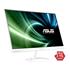 Asus VX239H-W FULL HD 23