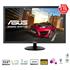 Asus VP247T FULL HD 24