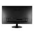 Asus VP247T FULL HD 24