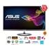 Asus MX27AQ 27