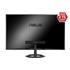 Asus VX279Q FULL HD 27