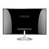 Asus MX279H FULL HD 27