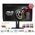 Asus PA279Q 27