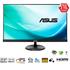 Asus VC279H FULL HD 27
