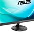 Asus VC279H FULL HD 27
