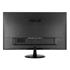 Asus VC279H FULL HD 27