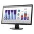 HP W3R46AA FULL HD 24 Monitör
