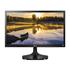 27 Lg 27M47Vq-B Wıde Led Monıtor Full Hd Vga+Dvi+Hdmi  2Ms