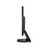 27 Lg 27M47Vq-B Wıde Led Monıtor Full Hd Vga+Dvi+Hdmi  2Ms