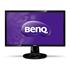 BENQ 27