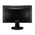 BENQ 27