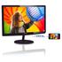 Philips 227E6QDSW FULL HD 21.5