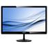 Philips 247E4LHAB/00 FULL HD 23.6