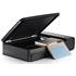Plustek Opticbook 4800 Kitap Tarayıcı