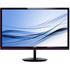 Philips 284E5QHAD/00 FULL HD 28