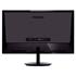 Philips 284E5QHAD/00 FULL HD 28