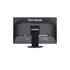 ViewSonic VX2475SMHL 24