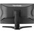 ViewSonic VP2765 FULL HD 27