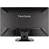 ViewSonic VX2703MH FULL HD 27