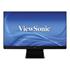 ViewSonic VX2770SML 27