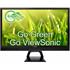 ViewSonic VX2858SML FULL HD 28