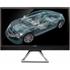 ViewSonic VX2880ML 4K 28
