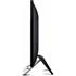 ViewSonic VX2880ML 4K 28