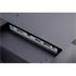 ViewSonic VX2880ML 4K 28