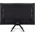 ViewSonic VX2880ML 4K 28