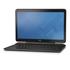 DELL Latitude CA001L7350EMEA Notebook