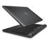 DELL Latitude CA001L7350EMEA Notebook