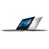 Dell Xps13 9350 Ts50Wp165