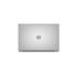 Dell Xps13 9350 Ts50Wp165