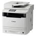 Canon Mf416Dw Laser Yazıcı-Tarayıcı-Fotokopi-Fax Wi-Fi Dadf