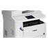 Canon Mf416Dw Laser Yazıcı-Tarayıcı-Fotokopi-Fax Wi-Fi Dadf