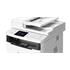 Canon Mf416Dw Laser Yazıcı-Tarayıcı-Fotokopi-Fax Wi-Fi Dadf