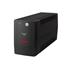 Schneıder Apc Bx650Lı-Gr 650Va Lıneınteractıve Ups