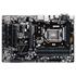 Gigabyte Ga-H170-Hd3 1151Pın Ddr4 2133Mhz Pcı-E S+E+V+Hdmi+Dvi