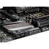 Asus Maximus Vııı Hero Alpha, Z170, Lga1151, Ddr4-3866(Oc), M.2, Usb 3.1, Anakart