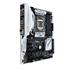 Asus Z170 Premium, Z170, Lga1151, Ddr4-4000(O.C), M.2, Anakart