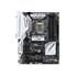Asus Z170 Premium, Z170, Lga1151, Ddr4-4000(O.C), M.2, Anakart