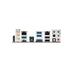 Asus Z170 Premium, Z170, Lga1151, Ddr4-4000(O.C), M.2, Anakart
