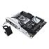 Asus Z170 Premium, Z170, Lga1151, Ddr4-4000(O.C), M.2, Anakart