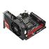 Asus Gtx950-M-2Gd5, Gtx 950, 2Gb, Gddr5, 128 Bit, Ekran Kartı