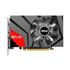 Asus Gtx950-M-2Gd5, Gtx 950, 2Gb, Gddr5, 128 Bit, Ekran Kartı