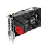 Asus Gtx950-M-2Gd5, Gtx 950, 2Gb, Gddr5, 128 Bit, Ekran Kartı