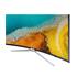 Samsung UE-49K6500 Full HD Smart Curved Led Tv