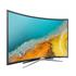 Samsung UE-49K6500 Full HD Smart Curved Led Tv