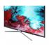 Samsung UE-55K6000 Full HD Smart Led Tv